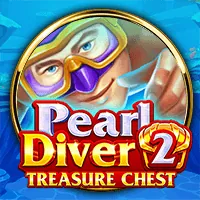 Công nghệ mã hóa dữ liệu