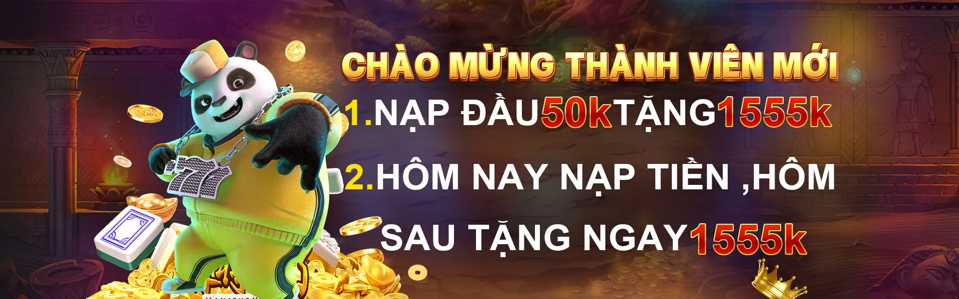 Hình ảnh nền đăng ký chơi nổ hũ
