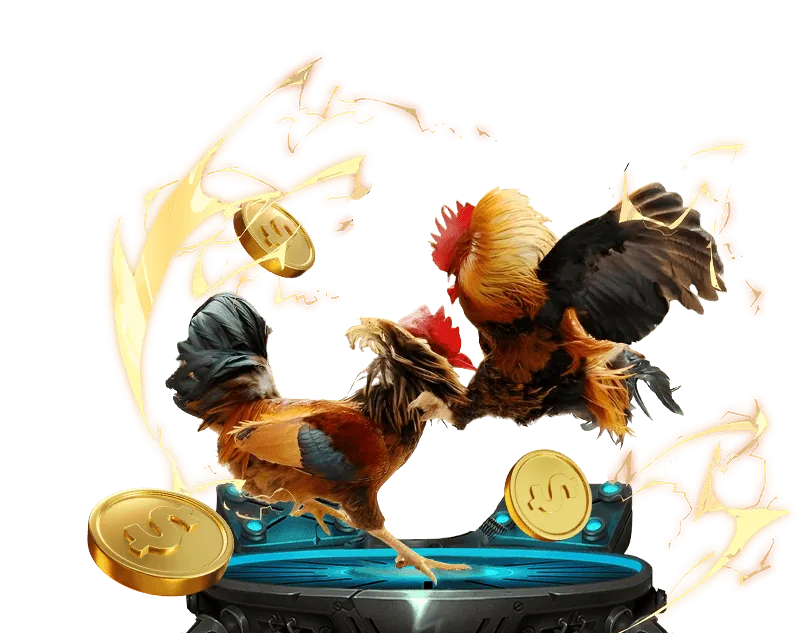 Hướng dẫn đăng ký tài khoản chơi nổ hũ nhanh chóng