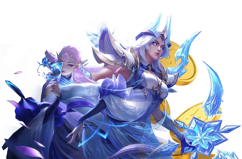 Cá cược thể thao trực tuyến