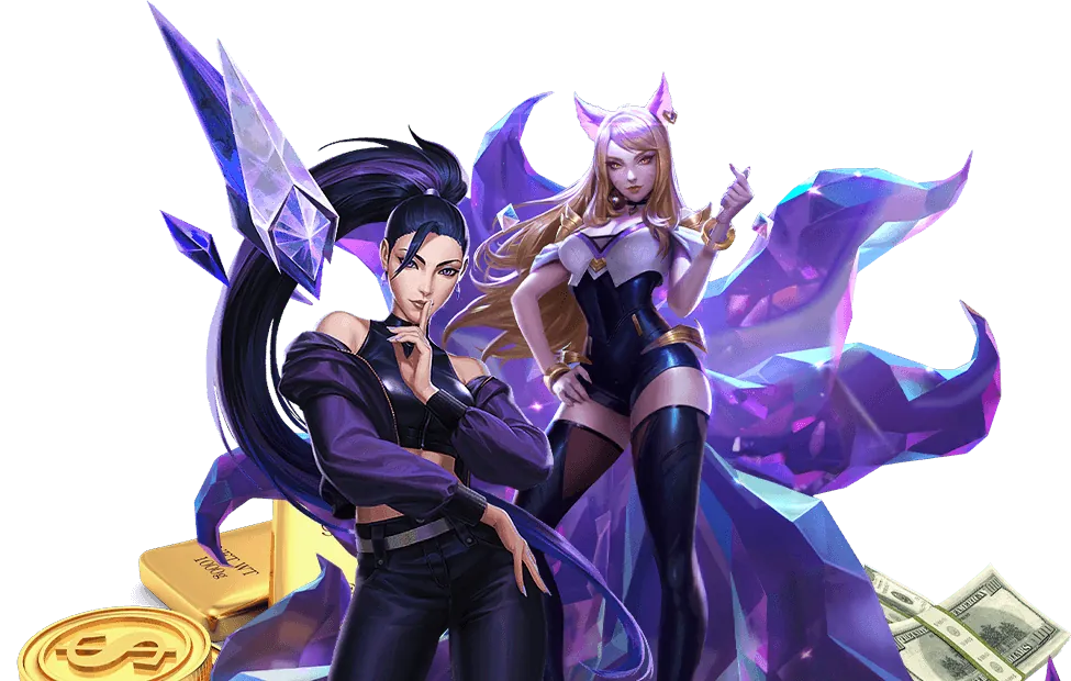 Sự Kiện Nổ Hũ Độc Quyền