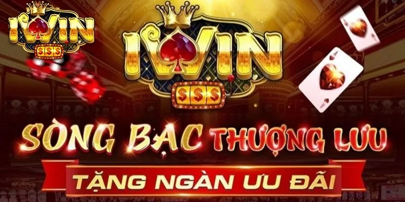 Hình ảnh ứng dụng di động chơi nổ hũ