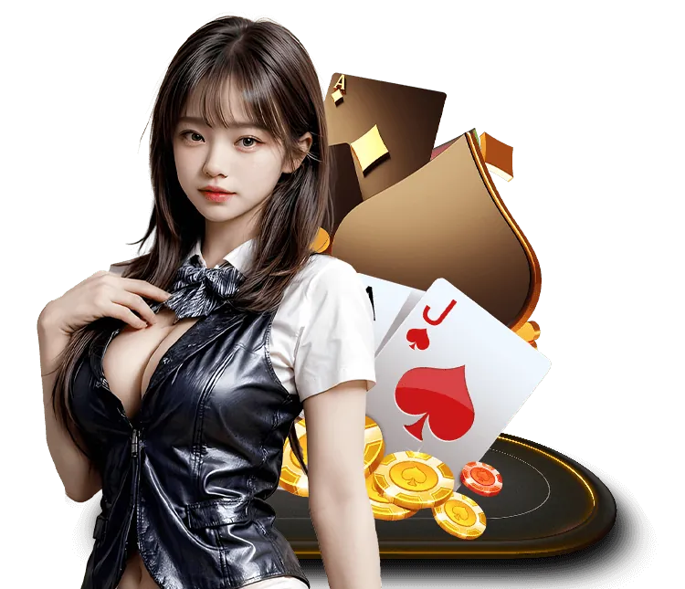 Game slot mới ra mắt 2026